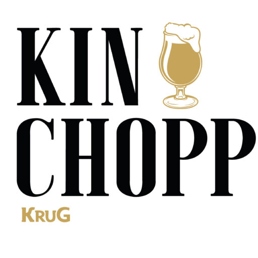 Kin Chopps